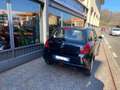 Suzuki Swift 1.3 16V GL 5 Porte 4x4 Grigio - thumbnail 5