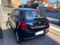 Suzuki Swift 1.3 16V GL 5 Porte 4x4 Grigio - thumbnail 6