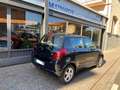 Suzuki Swift 1.3 16V GL 5 Porte 4x4 Grigio - thumbnail 4