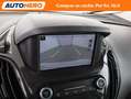 Ford Transit Connect 1.5 TDCi Titanium Gris - thumbnail 20