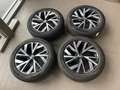 Skoda Kodiaq 1.5 TSI DSG iV PlugIn Sportl/AHK/Pdach/ Grau - thumbnail 5