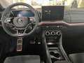 Skoda Kodiaq 1.5 TSI DSG iV PlugIn Sportl/AHK/Pdach/ Grau - thumbnail 7