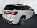Skoda Kodiaq 1.5 TSI DSG iV PlugIn Sportl/AHK/Pdach/ Grau - thumbnail 3