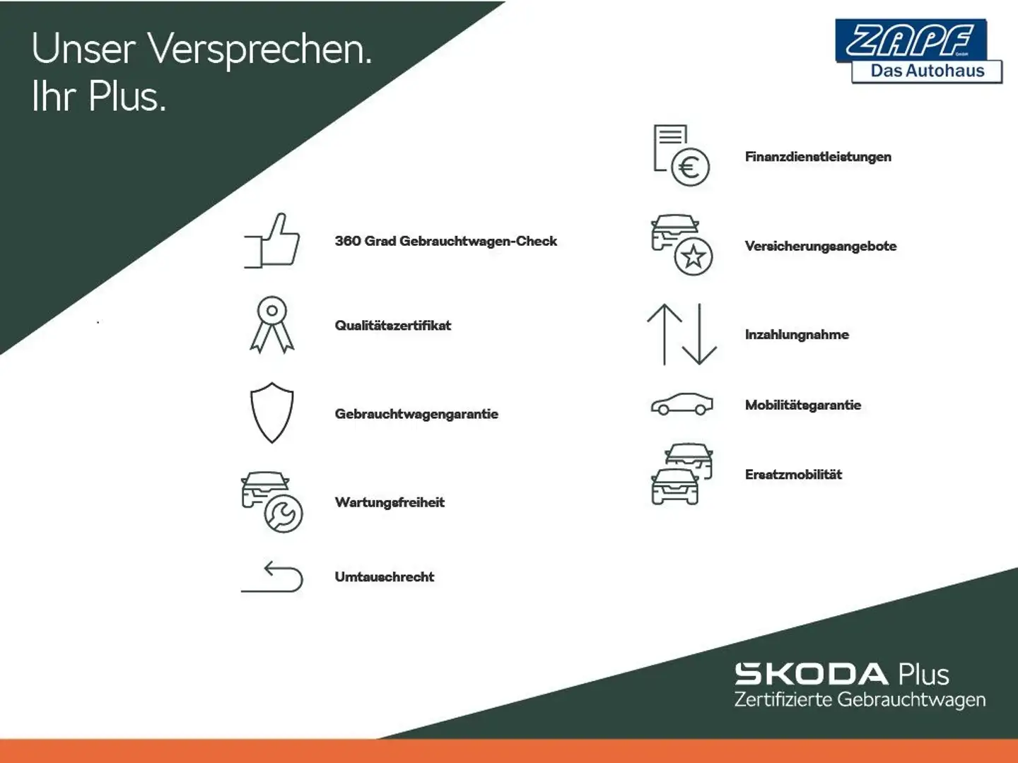 Skoda Kodiaq 1.5 TSI DSG iV PlugIn Sportl/AHK/Pdach/ Grau - 2