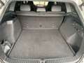 Skoda Kodiaq 1.5 TSI DSG iV PlugIn Sportl/AHK/Pdach/ Grau - thumbnail 9