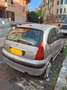 Citroen C3 1.4 65KW Argento - thumbnail 5