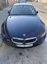 BMW 650 650i Aut. - thumbnail 5