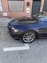 BMW 650 650i Aut. - thumbnail 4