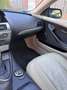 BMW 650 650i Aut. - thumbnail 14