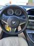 BMW 650 650i Aut. - thumbnail 13