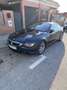 BMW 650 650i Aut. - thumbnail 3