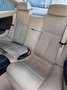BMW 650 650i Aut. - thumbnail 8