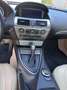 BMW 650 650i Aut. - thumbnail 12