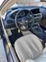 BMW 650 650i Aut. - thumbnail 10