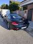 BMW 650 650i Aut. - thumbnail 6