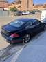 BMW 650 650i Aut. - thumbnail 2