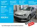 Volkswagen Golf VII 2.0 TDI GTD DSG Navi Pano ACC LED Plateado - thumbnail 1