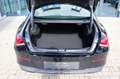 Mercedes-Benz CLA 200 MBUX LED Klima Apps SHZ Spurhalte Černá - thumbnail 21
