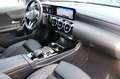 Mercedes-Benz CLA 200 MBUX LED Klima Apps SHZ Spurhalte Černá - thumbnail 23