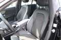 Mercedes-Benz CLA 200 MBUX LED Klima Apps SHZ Spurhalte Černá - thumbnail 24