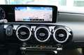 Mercedes-Benz CLA 200 MBUX LED Klima Apps SHZ Spurhalte Černá - thumbnail 20