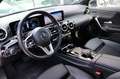 Mercedes-Benz CLA 200 MBUX LED Klima Apps SHZ Spurhalte Černá - thumbnail 13