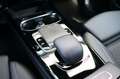 Mercedes-Benz CLA 200 MBUX LED Klima Apps SHZ Spurhalte Černá - thumbnail 19