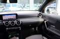 Mercedes-Benz CLA 200 MBUX LED Klima Apps SHZ Spurhalte Černá - thumbnail 17