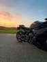 Yamaha XJ 6 Diversion F Zwart - thumbnail 7