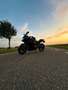 Yamaha XJ 6 Diversion F Zwart - thumbnail 1