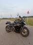 Yamaha XJ 6 Diversion F Zwart - thumbnail 3