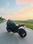 Yamaha XJ 6 Diversion F Zwart - thumbnail 6