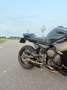 Yamaha XJ 6 Diversion F Zwart - thumbnail 5