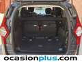 Dacia Lodgy 1.6 GLP Laureate 7pl. 75kW Gris - thumbnail 18