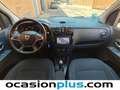 Dacia Lodgy 1.6 GLP Laureate 7pl. 75kW Gris - thumbnail 8