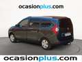 Dacia Lodgy 1.6 GLP Laureate 7pl. 75kW Gris - thumbnail 4