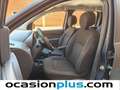 Dacia Lodgy 1.6 GLP Laureate 7pl. 75kW Gris - thumbnail 13