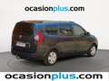 Dacia Lodgy 1.6 GLP Laureate 7pl. 75kW Gris - thumbnail 3