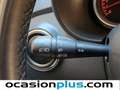 Dacia Lodgy 1.6 GLP Laureate 7pl. 75kW Gris - thumbnail 24