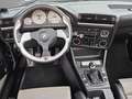 BMW 320 i Cabrio Leder SHZ H-Zulassung Liebhaberstück Blau - thumbnail 11