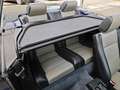 BMW 320 i Cabrio Leder SHZ H-Zulassung Liebhaberstück Blau - thumbnail 20