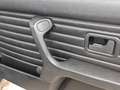 BMW 320 i Cabrio Leder SHZ H-Zulassung Liebhaberstück Blau - thumbnail 19