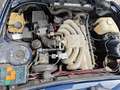 BMW 320 i Cabrio Leder SHZ H-Zulassung Liebhaberstück Blau - thumbnail 9