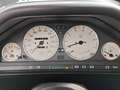 BMW 320 i Cabrio Leder SHZ H-Zulassung Liebhaberstück Blau - thumbnail 13