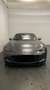 Mazda MX-5 SKYACTIV-G 2.0 Selection Grijs - thumbnail 3