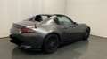 Mazda MX-5 SKYACTIV-G 2.0 Selection Grijs - thumbnail 5