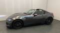 Mazda MX-5 SKYACTIV-G 2.0 Selection Grijs - thumbnail 4