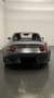 Mazda MX-5 SKYACTIV-G 2.0 Selection Grijs - thumbnail 8