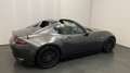 Mazda MX-5 SKYACTIV-G 2.0 Selection Grijs - thumbnail 6