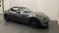 Mazda MX-5 SKYACTIV-G 2.0 Selection Grijs - thumbnail 7